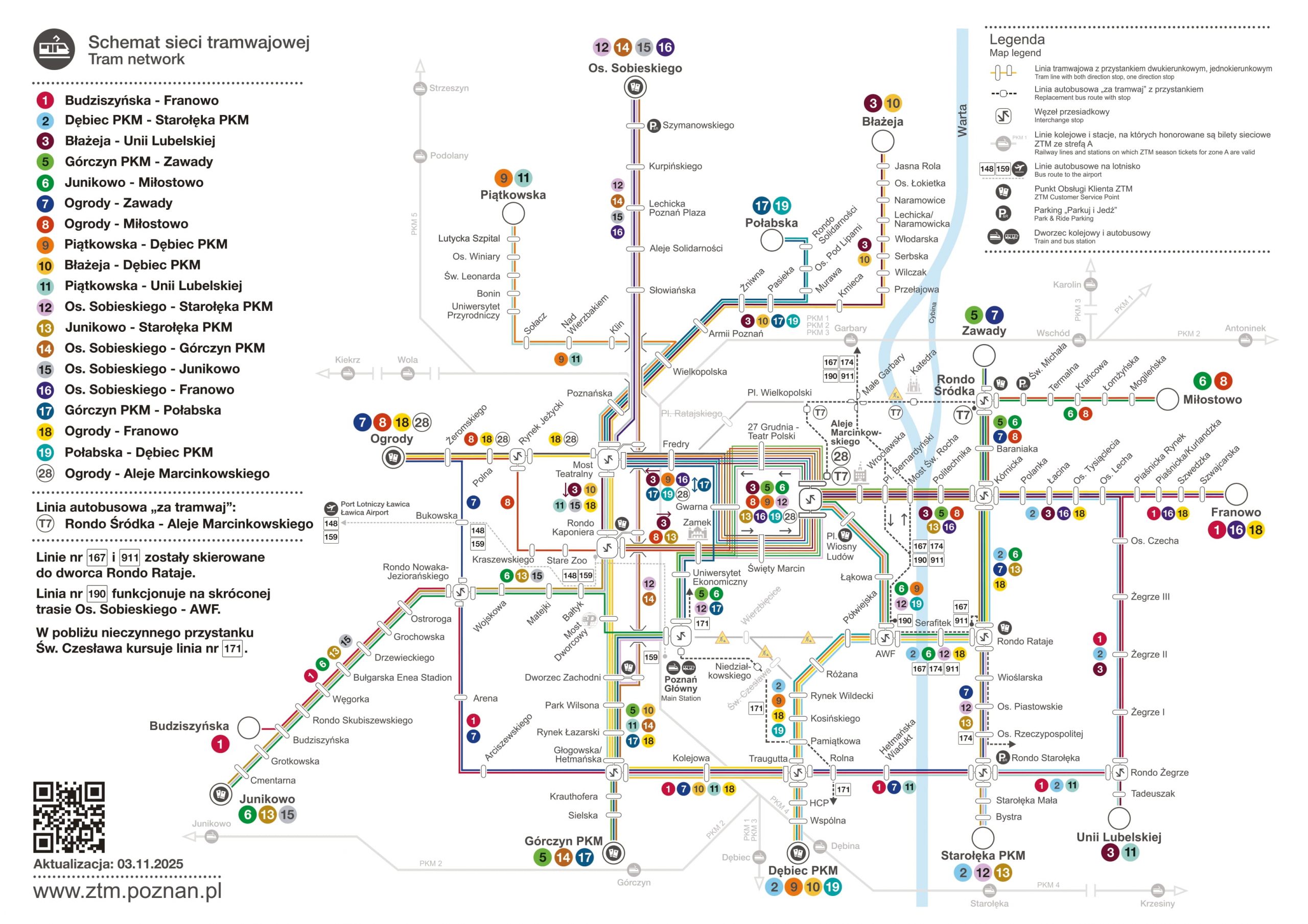 SchematTRAM_2025.11.03_druk_A3-1 plakat - zmiany w ztm