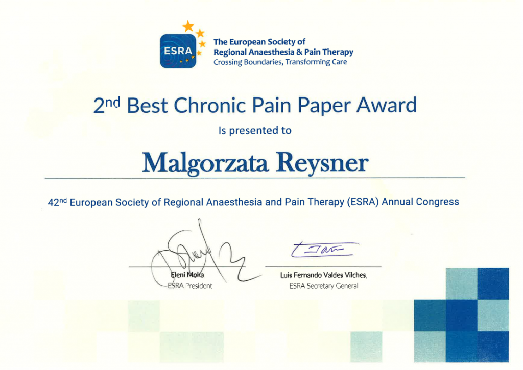 Zrzut ekranu 2025-10-16 090817 certyfikat esra