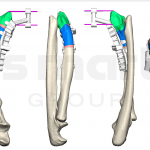 Zrzut ekranu 2025-10-22 o 11.39.55 model 3D