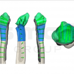 Zrzut ekranu 2025-10-22 o 11.40.12 model 3D
