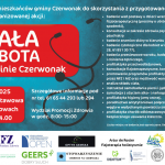 Zrzut ekranu 2025-10-23 093531